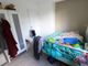 Thumbnail Flat to rent in Goldings Crescent, Hatfield