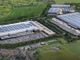 Thumbnail Industrial to let in Peddimore 180, Peddimore Birmingham Zone A, Peddimore Lane, Sutton Coldfield, West Midlands