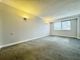 Thumbnail Flat for sale in Homedove House, Blundellsands Road East, Blundellsands