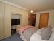 Thumbnail Flat for sale in Victory House, Lock Approach, Port Solent