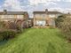 Thumbnail Semi-detached house for sale in Brox Road, Ottershaw, Chertsey