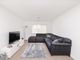 Thumbnail Flat for sale in 69 Moubray Grove, South Queensferry