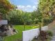 Thumbnail Detached house for sale in Baldwins Hill, Loughton, Essex