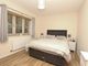 Thumbnail Flat to rent in Horseshoe Drive, Hillingdon