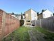 Thumbnail Terraced house for sale in Hatfield Road, Watford