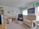 Thumbnail Bungalow for sale in Edgware Road, Clacton-On-Sea