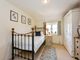 Thumbnail Cottage for sale in Timothys Field, Abbotts Ann, Andover