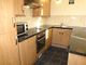 Thumbnail Flat to rent in Bewick House, Bewick Street, Newcastle Upon Tyne