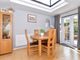 Thumbnail Semi-detached house for sale in Jerome Road, Larkfield, Aylesford, Kent