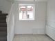 Thumbnail Semi-detached house to rent in Salisbury Road, Maltby, Rotherham