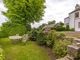 Thumbnail Detached house for sale in Lilliesleaf House, Lilliesleaf, Melrose, Roxburghshire
