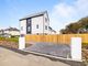 Thumbnail Semi-detached house for sale in Plymbridge Gardens, Glenholt, Plymouth