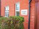 Thumbnail Flat to rent in Rosemont House 15A, Poplar Road, Solihull, West Midlands