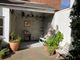 Thumbnail End terrace house for sale in Leicester Street, Leamington Spa