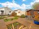 Thumbnail Detached bungalow for sale in Mansfield Road, Balmullo, Fife