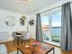 Thumbnail Flat for sale in Shore Road, South Queensferry