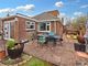 Thumbnail Bungalow for sale in Lake Road, Hamworthy, Poole, Dorset