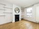 Thumbnail Flat to rent in Eardley Road, Streatham