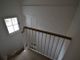 Thumbnail End terrace house to rent in Hillreach, London