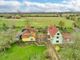 Thumbnail Detached house for sale in Rectory Road, Bacton, Stowmarket