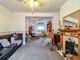 Thumbnail Terraced house for sale in Newlands Street, Barry