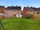 Thumbnail Semi-detached house for sale in Solent Road, Worcester, Worcestershire