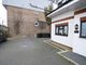 Thumbnail End terrace house for sale in King Street, Kempston, Bedford
