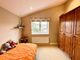 Thumbnail Detached house for sale in Rectory Close, Worlingham, Beccles