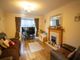 Thumbnail Detached house for sale in Guestwick Green, Hamilton, Leicester