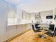 Thumbnail Flat to rent in College Road, Harrow