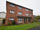 Thumbnail Flat for sale in Blacklands Court, St. Helens Park Road, Hastings