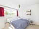 Thumbnail Flat to rent in Ewell Road, Surbiton