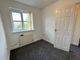 Thumbnail Town house for sale in Salisbury Mews, Tingley, Wakefield, West Yorkshire