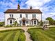 Thumbnail Detached house for sale in Wyke Lane, Ash, Hampshire