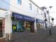 Thumbnail Retail premises to let in Merlins Walk, Carmarthen