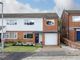 Thumbnail Semi-detached house for sale in Havisham Road, Chalk, Kent