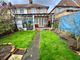 Thumbnail Semi-detached house for sale in Wolsey Grove, Edgware