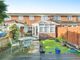 Thumbnail Terraced house for sale in Dawson Road, Southampton