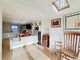 Thumbnail Town house for sale in Mount Ash Road, London