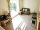 Thumbnail End terrace house to rent in Fry Road, Stevenage, Hertfordshire