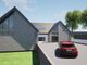 Thumbnail Land for sale in Porthleven Road, Helston