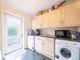 Thumbnail Detached house for sale in Willow Grange, Lime Kiln Lane, Darley Bridge