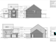 Thumbnail Detached house for sale in Plot 3, Chapel Lane, Coppull, Chorley