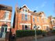 Thumbnail Semi-detached house to rent in Waterloo Road, Bedford