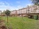 Thumbnail Flat for sale in 299 Onslow Drive, Dennistoun, Glasgow