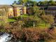 Thumbnail Flat for sale in Hilton Grange, West Bridgford, Nottingham