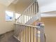 Thumbnail Detached house for sale in Firmin Way, Nottingham