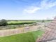 Thumbnail Detached house for sale in Mill Lane, Brayton, Selby