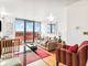 Thumbnail Flat for sale in Barlby Road, London