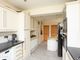 Thumbnail Detached house for sale in North Approach, Watford, Hertfordshire